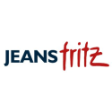 Jeans Fritz