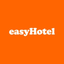 easyHotel