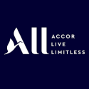 Accor Live Limitless