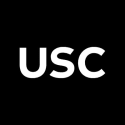 USC