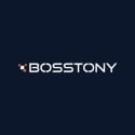 Bosstony