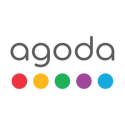 Agoda