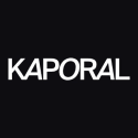 Kaporal