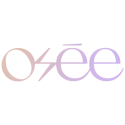 Osée