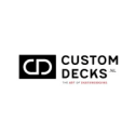 Custom Decks
