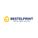 Bestelprint