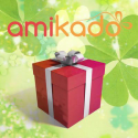 Amikado