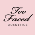 Too Faced