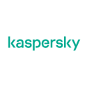 Kaspersky