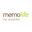 Memolife