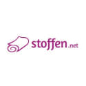 Stoffen.net