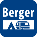 Berger Camping