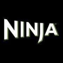 Ninja