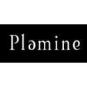 Plamine