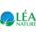 Léa Nature