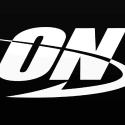 Optimum Nutrition DE