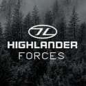 Highlander Forces