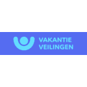 VakantieVeilingen