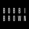 Bobbi Brown Cosmetics