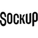 SockUp