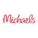 Michael's