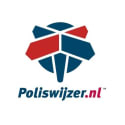 Poliswijzer