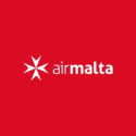 Air Malta