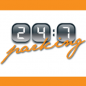 247parking