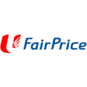 FairPrice