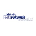 Fietsvakantiewinkel