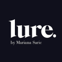 Lure.