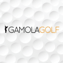 Gamola Golf