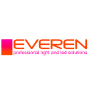 Everen