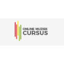 Online Muziekcursus