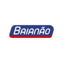Baianao