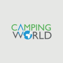 Camping World