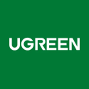 Ugreen