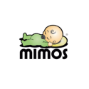 mimospillows