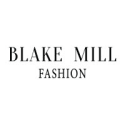 Blake Mill