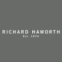 Richard Haworth