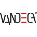 Vandeca