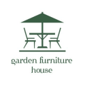 Garden Furniture House