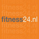 Fitness24