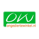 Ongediertewinkel