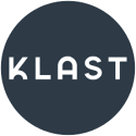 Klast Home