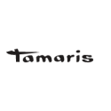 Tamaris