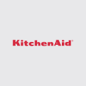 KitchenAid