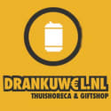 Drankuwel