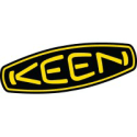 KEEN Footwear