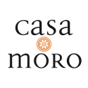 Casa Moro